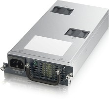 Модуль питания ZYXEL RPS600-HP для GS3700 и XGS3700 RPS600-HP-ZZ0101F