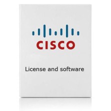 Лицензия Cisco Systems SW-CCM-UL-7985=