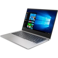 Ноутбук Lenovo IdeaPad 720S-13ARR 13.3' 1920x1080 (Full HD) 81BR002VRU
