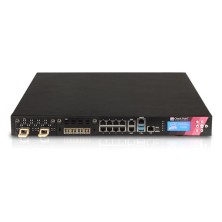 Шлюз безопасности Check Point 5900, SSD CPAP-SG5900-NGTP-SSD