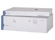 Мультиплексор RAD Kilomux KM-2100/AC/EU/V35