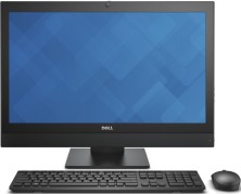 Моноблок Dell Optiplex 7770 27' 7770-2196