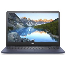 Ноутбук Dell Inspiron 5593 15.6' 1920x1080 (Full HD) 5593-2745