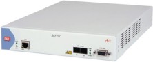 Оконечное устройство ATM ACE-52/DC/SC13L-155/2ETH
