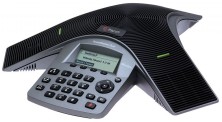 Конференц-телефон Polycom SoundStation Duo 2200-19000-107