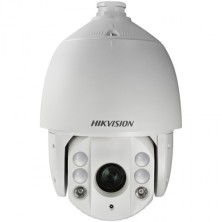 Аналоговая камера HikVision DS-2AE7164-A