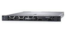 Сервер Dell PowerEdge R640 2.5' Rack 1U R640-8578