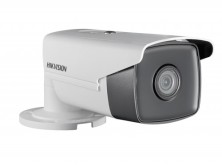 IP-камера HikVision 3072 x 2048 4мм F2.0 DS-2CD2T63G0-I8 (4mm)