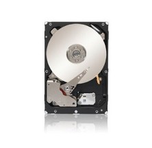 Жесткий диск для СХД Lenovo 00MM730