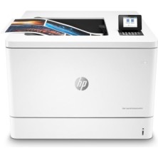 Лазерный цветной принтер HP Color LaserJet Enterprise, A3, 41 стр/мин, 1,5 ГБ T3U44A