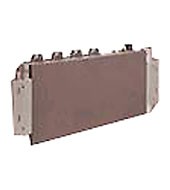 Модульный PDU HPE, 7.3 kVA, 32A 252663-B31