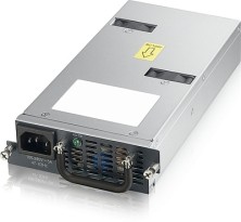 Модуль питания ZYXEL RPS300 для коммутаторов серии GS3700 и XGS3700 RPS300-ZZ0101F