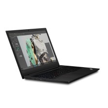 Ноутбук Lenovo ThinkPad Edge E590 20NB000WRT