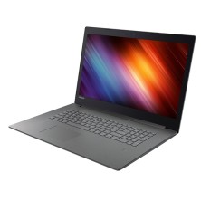 Ноутбук Lenovo V320-17IKB 17.3' 1600x900 (HD+) 81AHA000RK