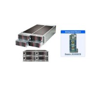 Серверная платформа SuperMicro SuperServer SYS-F628R3-RTB+