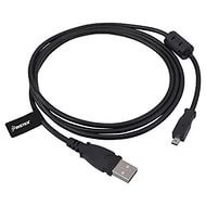 USB-кабель Fortinet SP-FFOCABLE-FBL