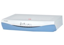 Демаркационное устройство Carrier Ethernet RAD ETX-203AX/GE30/1SFP1UTP/2UTP2SFP