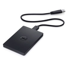 Внешний жесткий диск Dell 2.0 TB 784-BBBD