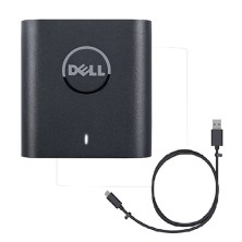 Зарядное устройство Dell 450-ABNP