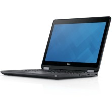 Ноутбук Dell Latitude E5270 12.5' i3 6100U 5270-9084