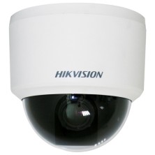 Аналоговая камера HikVision DS-2CC573P-A