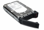 Жесткий диск Lenovo SAS 600GB/15K/12Gbps 4XB0G88746