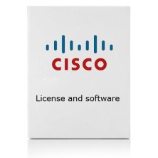 Лицензия Cisco Systems M9134PL8-4G=