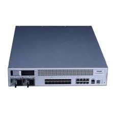 Межсетевой экран Ruijie Networks, 8 SFP+ RG-EG3000XE