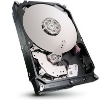 Жесткий диск Dell 1 TB SATA 400-25337
