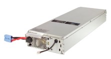 Силовой модуль APC Smart-UPS SUPM3000I