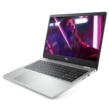 Ноутбук Dell Inspiron 5593 15.6' 1920x1080 (Full HD) 5593-2738