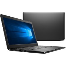 Ноутбук Dell Latitude 3500 15.6' 1366x768 (WXGA) 3500-0973