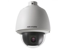 Аналоговая камера HikVision DS-2AE5158-A
