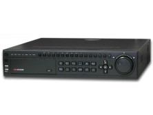 Видеорегистратор HikVision DS-8104HDI-S