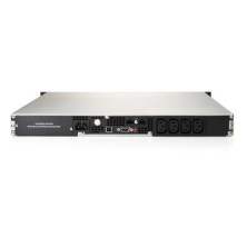 HP R1500 G2 UPS AF418A