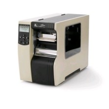 Принтер штрих-кодов Zebra 112-80E-00203