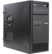 Серверная платформа ASUS TS110-E8-PI4