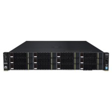 Стоечный сервер Huawei FusionServer 2288H V5 (EC-SMCSCICP-AC) 02312BCJ