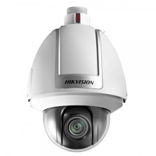 Аналоговая камера HikVision DS-2AF1-604x