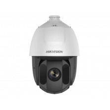 IP камера HikVision, уличные, поворотные скоростные, 1920x1080 DS-2DE5225IW-AE