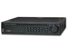 Видеорегистратор HikVision DS-8104HFI-S