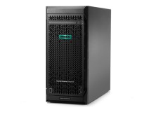 Сервер HPE ProLiant ML110 Gen10 3.5' Tower 4.5U 880232-425