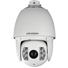 IP камера HikVision 1920x1080 4.5-112.5мм F1.6-F4.0 DS-2DF7225IX-AEL