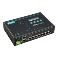 Асинхронный сервер MOXA NPort 5610-8-DT