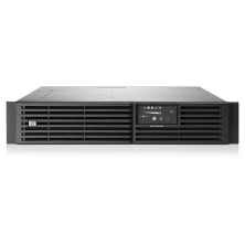 HP R/T3000 High Voltage UPS AF454A