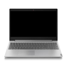 Ноутбук Lenovo IdeaPad L340-17IWL 17.3' 1920x1080 (Full HD) 81M0003KRK