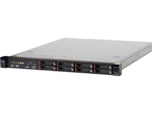 Сервер Lenovo System x3250 M6 3943EUG