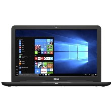Ноутбук Dell Inspiron 5767 17.3' 1600x900 (HD+) 5767-1905