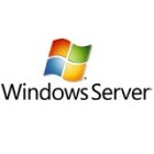 Программное обеспечение Microsoft Windows Server 2012 0C19602