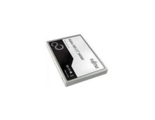 SSD-накопитель Fujitsu 2.5' 100 ГБ S26361-F5303-L100